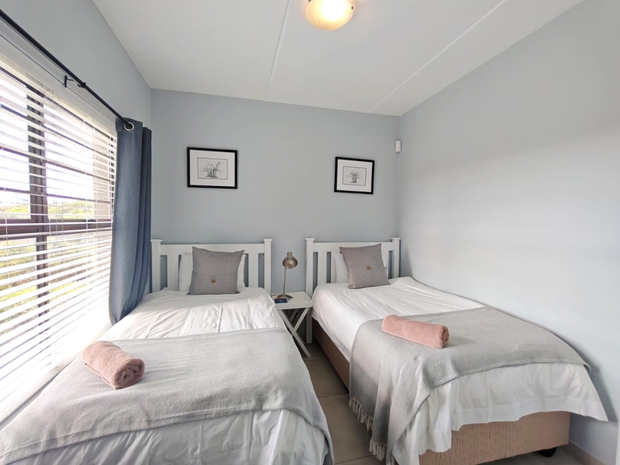 2 Bedroom Property for Sale in Langebaan Country Estate Western Cape